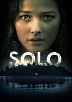 Solo