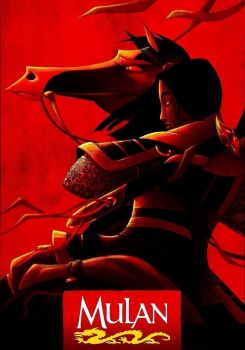 Mulan