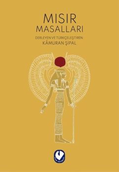 Mısır Masalları