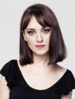 Dicle Alkan