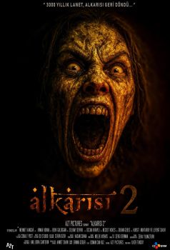Alkarısı 2