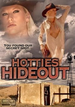 Hotties Hideout