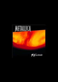 Metallica- Low Man's Lyric