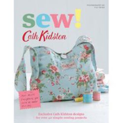 Sew!