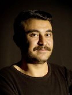 Güvenç Gümüş
