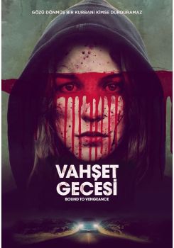 Vahşet Gecesi