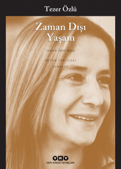 Zaman Dışı Yaşam