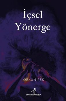 İçsel Yönerge