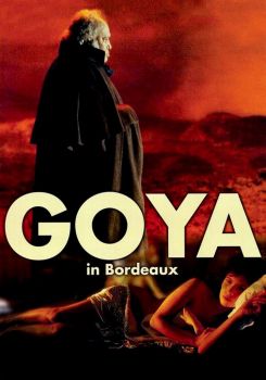 Goya