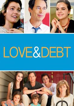 Love & Debt