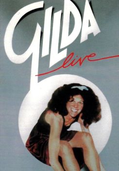 Gilda Live