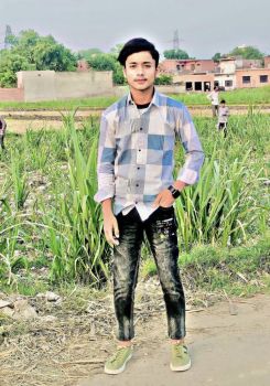 Rihan Kar the biography 2
