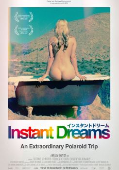 Instant Dreams