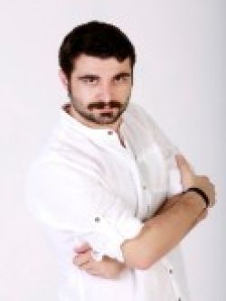 Kürşat Kurnaz