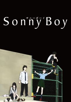 Sonny Boy