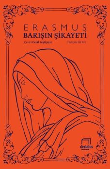 Barışın Şikayeti