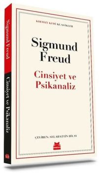 Cinsiyet ve Psikanaliz