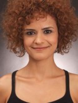 Selver Kınık