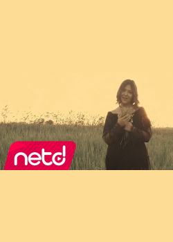 Tuğçe Kandemir - Bu Benim Öyküm (Akustik)