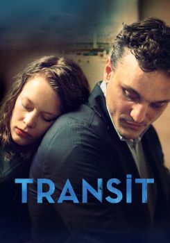 Transit