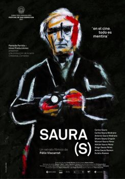 Saura(s)