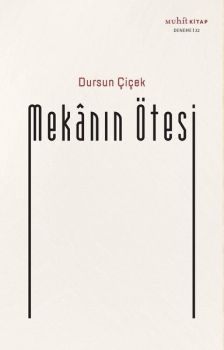 Mekanın Ötesi
