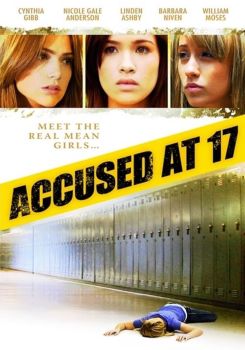 Accused at 17