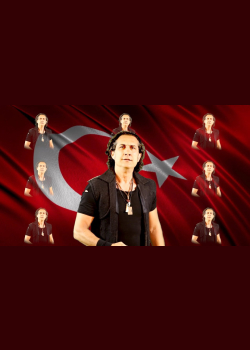 Kıraç - Haydi (Official Video)