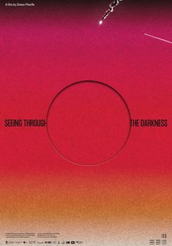 Seeing Through the Darkness