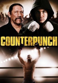 Counter Punch