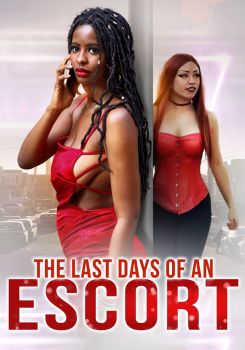 The Last Days of an Escort