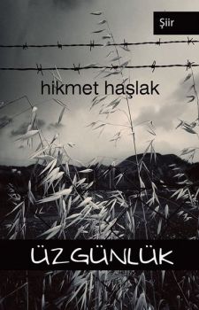 Üzgünlük