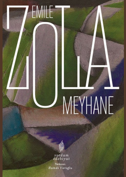 Meyhane