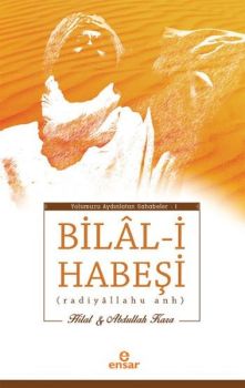 Bilal-i Habeş