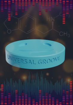 Universal Groove