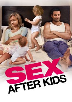 Sex After Kids