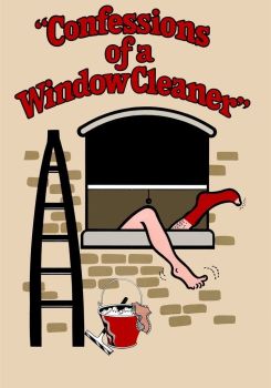 Confessions of a Window Cleaner