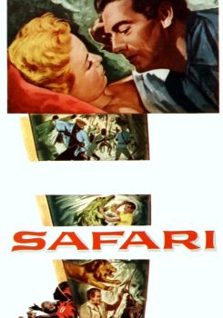 Safari