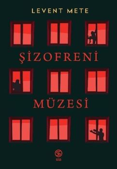 Şizofreni Müzesi