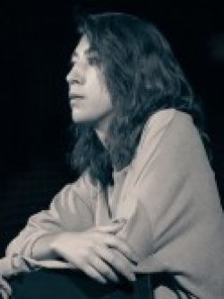 Rüya Uzun