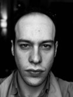 Ahmet Kuntberk Alptemoçin