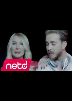 Seda Sayan feat. Yasin Keleş - Tabi Tabi