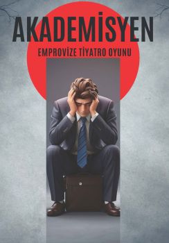 Akademisyen
