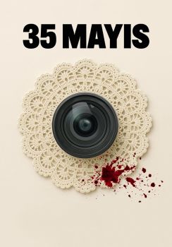 35 Mayıs