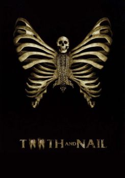 Tooth and Nail