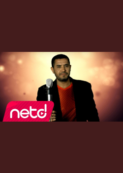 Gururbey - Farketmez (Türkiyem)