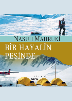 Bir Hayalin Peşinde