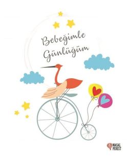 Bebeğimle Günlüğüm