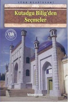 Kutadgu Bilig'den Seçmeler