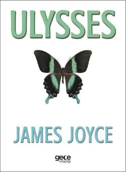 Ulysses